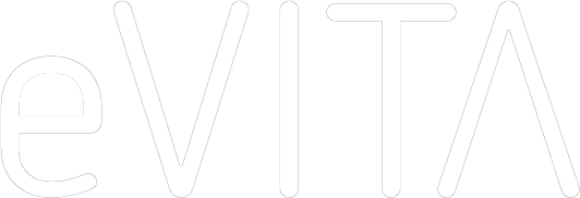 Logo eVITA
